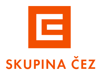 logo-cez