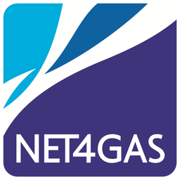 logo-net4gas