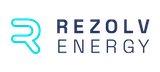 logo-rezolv