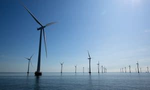 Švédsko kvůli bezpečnosti ruší přes 30 GW offshore projektů. Vláda zavádí aukční model