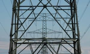 Výroba uhelných elektráren v ČR vzrostla v červnu kvůli vyšším cenám o 85 %