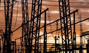 Potřebujeme základní zásobování elektrickou energií?