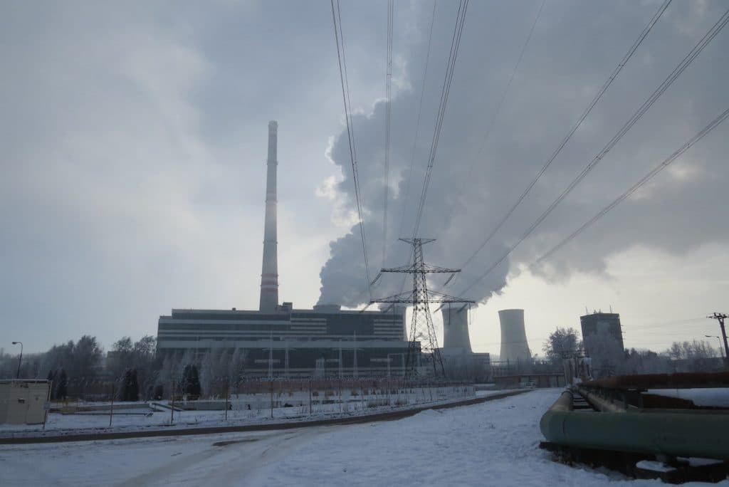 Náměstkem na MPO se stal bývalý manažer Sev.en Dlask, řešit bude energetiku