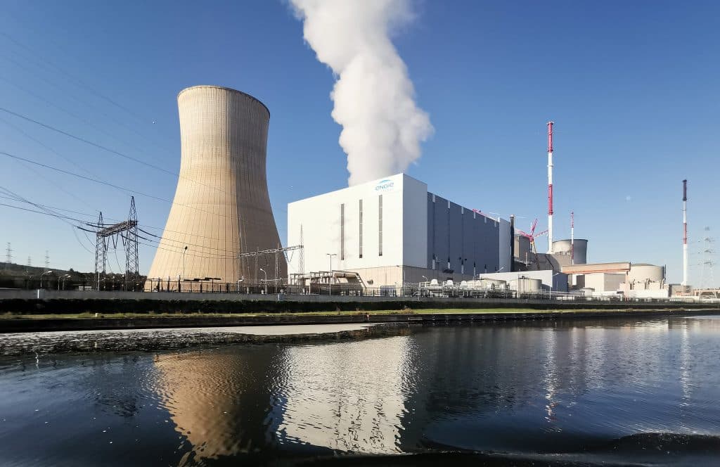 kolik-stoji-likvidace-vyslouzile-jaderne-elektrarny-2-cast