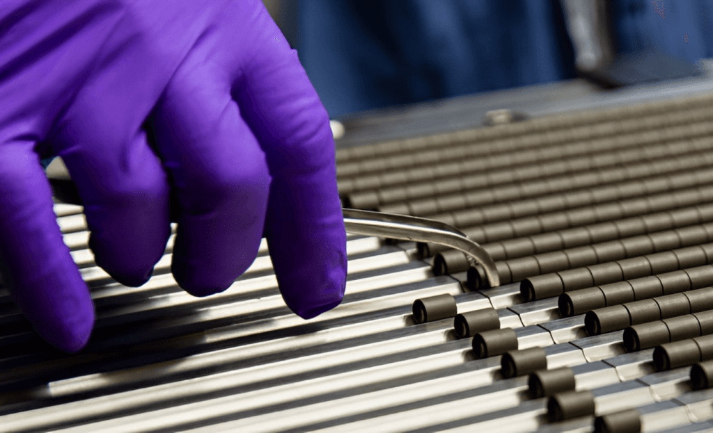 MAAE nemůže ověřit íránské zásoby uranu po izraelských útocích