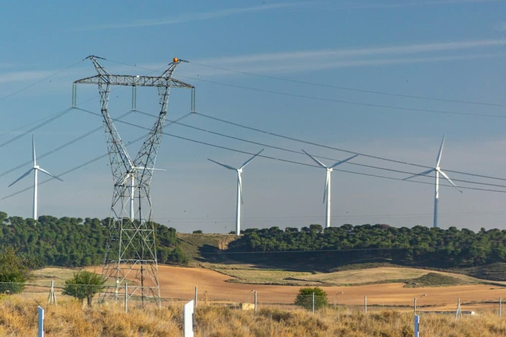 Energy Infrastructure Forum 2026: Evropa investuje stovky miliard do sítí