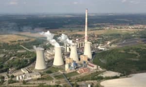 Co skutečně říká zpráva ČEPS o potřebě Tykačových elektráren?