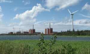 Jak je to s cenou různých energetických mixů?