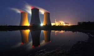 Jaderná energetika v roce 2025, část 1: Jaderná renesance začíná i v Evropě a USA