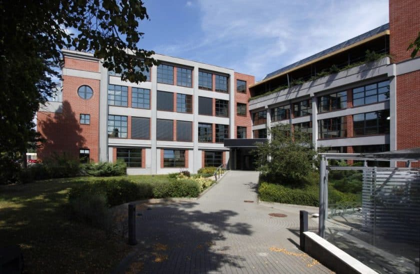 Evropský úřad pro boj s podvody zahájil vyšetřování projektů ČEPS