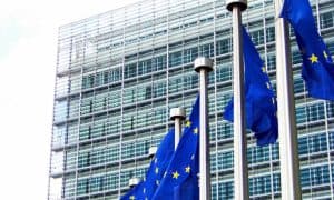 Summit EU bude řešit Írán a ceny energií, Babiš prosazuje změny systému ETS