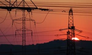 BP: Globální spotřeba energie v loňském roce opět vzrostla