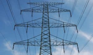 Průzkum: Češi žádají energetickou soběstačnost, podporují mix jádra a OZE