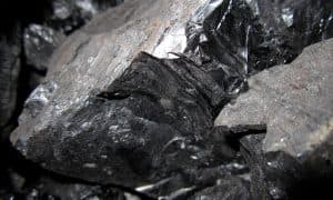 Spotřeba uhlí bude letos i díky Trumpovi opět rekordní, předpovídá agentura IEA