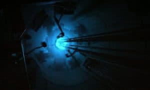 Ruský uran jako geopolitická zbraň: Evropa musí jednat, jinak hrozí dlouhodobá závislost