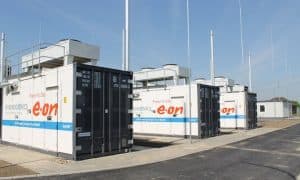 Způsobí nová hliníková baterie revoluci na trhu?