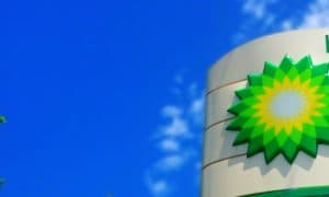 Po Shellu opět potvrzuje svůj závazek v nízkouhlíkovou budoucnost i BP