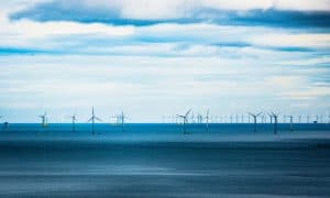 Německá firma LEAG vloží do skladování obnovitelné energie 200 milionů eur
