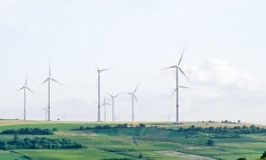 Jak obnovitelné zdroje mění způsob, jakým se řídí síť v USA