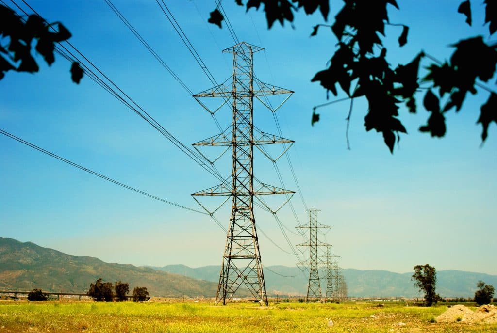 Španělská síť se mění: Jak přispěje investice za 750 mil. eur k zajištění bezpečného provozu