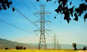 Elektrizační soustavy čekají masivní investice, jejich provozovatelé investují i do nových technologií