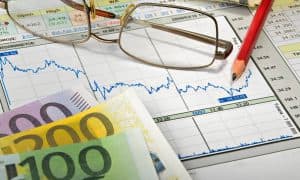 ETS systémy pokrývají již čtvrtinu světových emisí, přibýt mají další