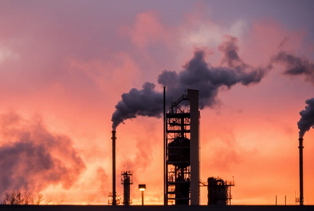 cina-v-prvnim-pololeti-zprovoznila-21-gw-uhelnych-elektraren-nejvice-od-roku-2016