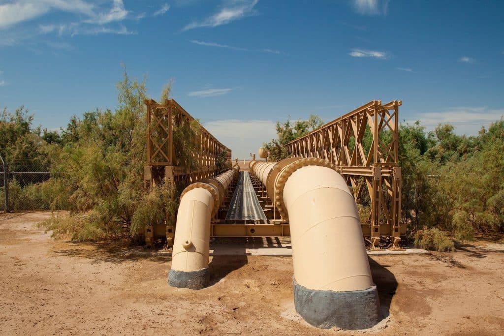 Maďarsko zvažuje zastavení vývozu elektřiny a plynu na Ukrajinu