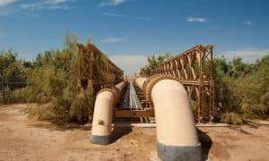 Maďarsko zvažuje zastavení vývozu elektřiny a plynu na Ukrajinu