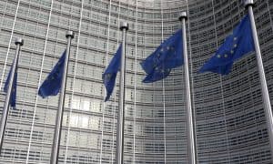 Auditoři: REPowerEU pomohlo omezit závislost na Rusku, ale investice do transformace nestačí