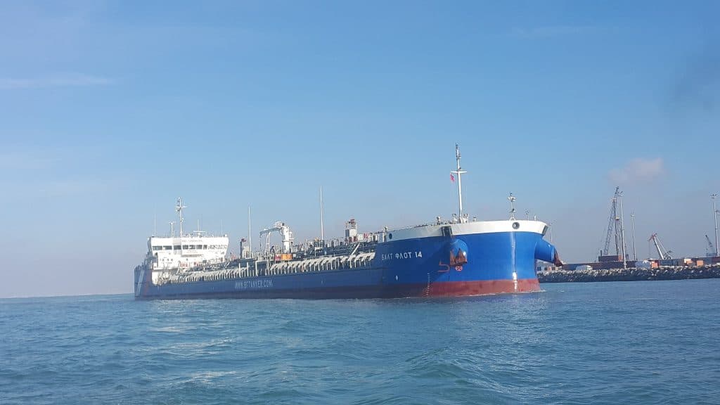 Indie a ruská ropa ve stínu obchodní dohody s USA