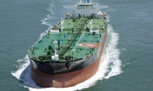 OPEC+ ztrácí otěže nad ropným trhem, válka s Íránem mění pravidla hry