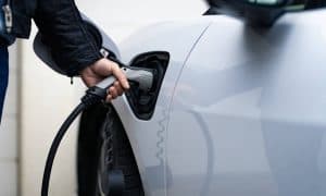Německá reforma podpory obnovitelných zdrojů může ohrozit důležitý prvek pro navýšení flexibility