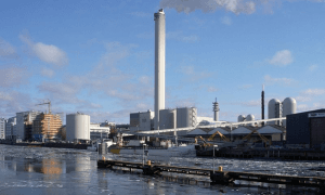 Kogenerace - princip, technologie a výhody