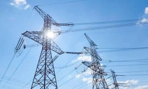 Kdo bude připraven, vydělá: Kapacitní mechanismus v ČR mění pravidla energetického trhu