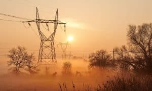 HDO – smart grid fungující již půl století