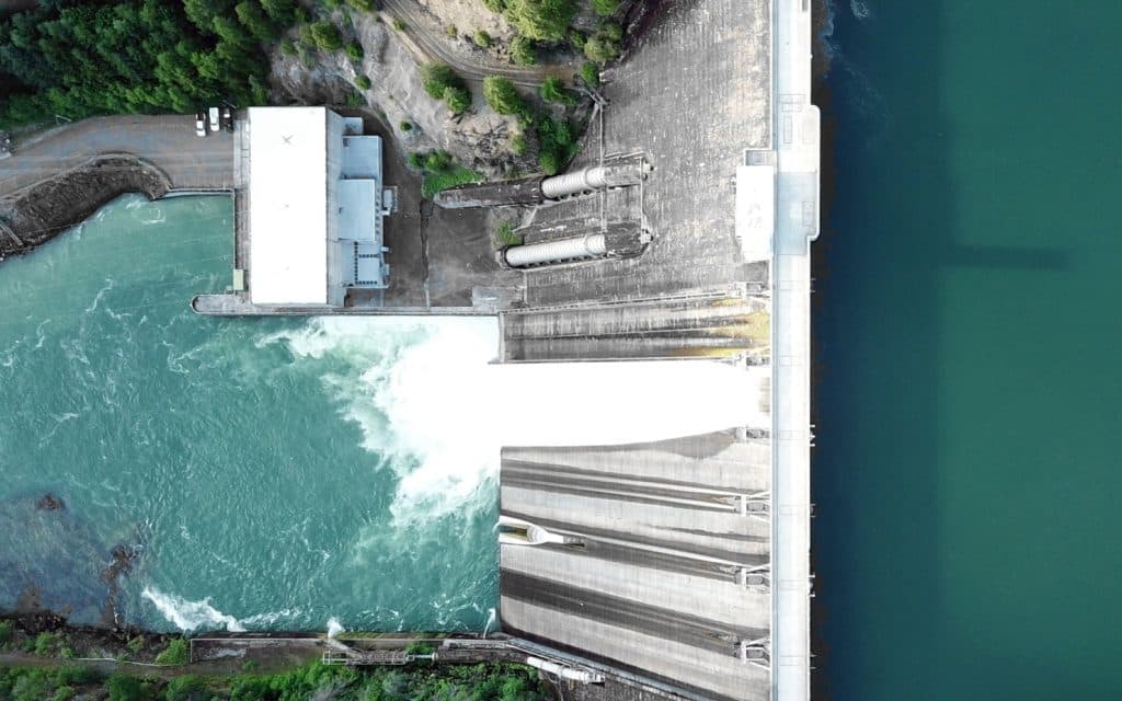 tri-soutesky-kralovna-vsech-elektraren