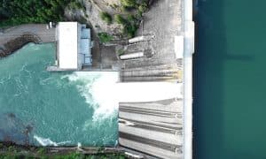 Náklady australského megaprojektu se zvedly na dvanáctinásobek: Snowy Hydro 2.0 míří k 25 miliardám dolarů