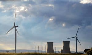 V Česku roste zájem o prokazování původu energie z nízkoemisních zdrojů