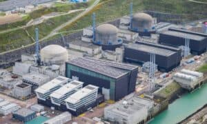 Jak se liší veřejná podpora pro Dukovany a šest EPR2? Komise zveřejnila detaily k plánu Francie