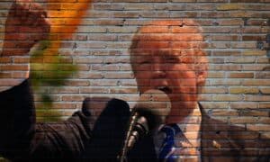 „Šílení bastardi, otevřete průliv!“ Trumpova tvrdá výzva Teheránu vyvolává mezinárodní napětí