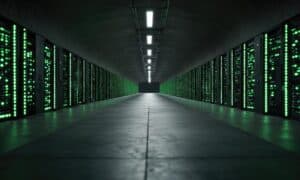 V USA protestují proti výstavbě datových center. Místní se bojí růstu cen elektřiny