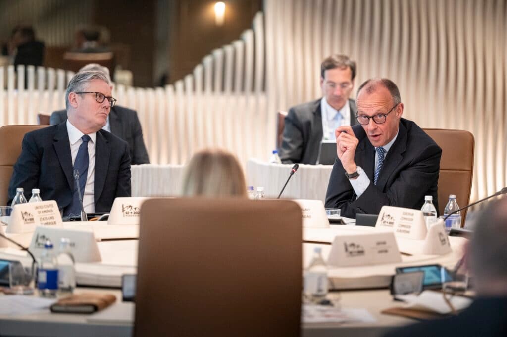 Obavy Němců rostou. Data ukazují slábnoucí podporu Energiewende